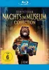 Nachts im Museum Produktbild-Vorschau 1