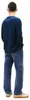 Sweatshirt Tommy Hilfiger DM0DM21594C1G für Herren Produktbild-Vorschau 4