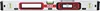 FLEX Wasserwaage digital ADL 60-P - 476102 Produktbild-Vorschau 8