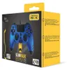 Lexip METALTECH, Gamepad, PC, PlayStation 4, D-Pad, Home Produktbild-Vorschau 3
