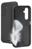 SBS Instinct Hülle für Samsung Galaxy A25 5G Produktbild-Vorschau 2