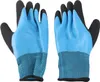 Isolierte Elektrikerhandschuhe 400 -V -Spannungswiderstand Náhľad obrázku produktu 3