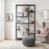 home24 Regal Produktbild-Vorschau 6