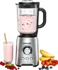 ROMMELSBACHER Standmixer MX 1250 Náhled obrázku produktu 5