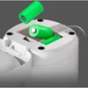 Aqara PETC1-M01 mangiatoia/abbeveratoio per cani/gatti in Anteprima dell’immagine prodotto 27