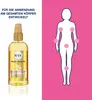 Veet Multi-Benefit, Öl, Frauen, Feuchtigkeitsspendend, Produktbild-Vorschau 17