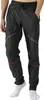 ROCKBROS pantaloncini da ciclismo invernali da uomo lunghi Anteprima dell’immagine prodotto 1