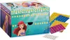 Kreatives DIY-Set Dekorieren Sie Ihre eigene Produktbild-Vorschau 4