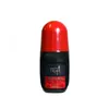 3 Maja By Myrurgia Roll on Deodorant 1.7 Oz. Anteprima dell’immagine prodotto 1