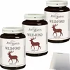 Jürgen Langbein Wild-Fond 3er Pack (3x500ml Glas) + usy Produktbild-Vorschau 1