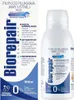 BIOREPAIR Mundspülung 500 ml GA14823 Produktbild-Vorschau 7