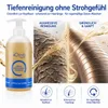Style & Care Tiefenreinigung Shampoo zur Haarpflege, Produktbild-Vorschau 5