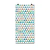 Coloray Fototapete 290x290 cm Latextapete Magicstick - Produktbild-Vorschau 2