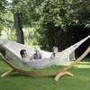 AMAZONAS AZ-1026100, Závěsná houpací síť, 200 kg, 3 Náhled obrázku produktu 29