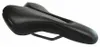 Selle Royal selle Oneshwarz Voir les images du produit 2