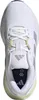 Adidas Sneakers JQ2605 in White color size 38 Náhled obrázku produktu 9