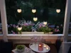 LED-Solarlichterkette BallsCombo 6 teilig Farbe warm white Produktbild-Vorschau 7