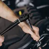Bigstren 22097 Momentový klíč 3/8 7-112Nm Náhled obrázku produktu 15