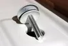 Keramikspülbecken, 1-Becken mit Abtropffläche - weiβ  860 x Produktbild-Vorschau 15