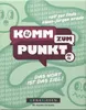 DENKRIESEN - Komm zum Punkt. - "Das Wort ist das Ziel!" Produktbild-Vorschau 4