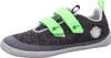 A single child's shoe is shown against a white background. Produktbild-Vorschau