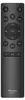 A remote control for a Hisense soundbar. Voir les images du produit