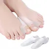 Cuneo in gel - Separatore con protezione per alluce valgo - Anteprima dell’immagine prodotto 9