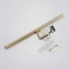 Lindby LED-Bilderleuchte Mailine, 69cm, altmessing, Produktbild-Vorschau 9