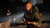 Sniper Elite: Resistance Náhľad obrázku produktu 3