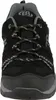 Funktioneller Outdoorschuh Fresno 39 Produktbild-Vorschau 3
