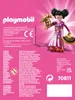 PLAYMOBIL 70811, 4 Jahr(e), Mehrfarbig, Kunststoff Produktbild-Vorschau 3