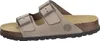Dr. Brinkmann Pantolette Beige Produktbild-Vorschau 12