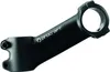 Procraft Vorbau Ahead SL 40° / 110 mm Schwarz - leichtes Produktbild-Vorschau 4