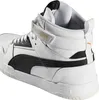 Q5320 Sneaker Uomo Puma Rbd Game Man Shoes Produktbild-Vorschau 24