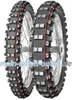 Mitas Motorradreifen car-tyres Terra Force-MX SM ( Produktbild-Vorschau 7