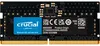 Crucial DDR5 – modul – 64 GB – 262-pin SO-DIMM Náhľad obrázku produktu 2
