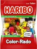 Haribo Colour Rado Classic wśród mieszanek Haribo 175g Podgląd zdjęcia produktu 6