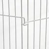 MidWest Homes for Pets, modello 100-29, recinto per animali Anteprima dell’immagine prodotto 5