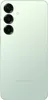 Samsung Galaxy S25+ Smartphone AI, Display 6.7'' QHD+ Produktbild-Vorschau 6