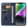 König Design Hülle kompatibel mit Apple iPhone 15 Produktbild-Vorschau 3