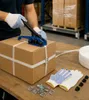 LastWerk PET Umreifungsset mit Bandspanner, Produktbild-Vorschau 9