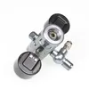 JBL ProFlora CO2 Regulator Advanced Produktbild-Vorschau 7
