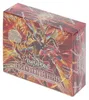 Yu-Gi-Oh! Vulcano incendiario Display Booster LEDU10 Anteprima dell’immagine prodotto 2