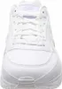 Nike Air Max Ltd 3 Bílá/Bílá-Bílá 10 Náhled obrázku produktu 39