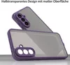 Custodia per telefono cellulare per Samsung Galaxy A56 Anteprima dell’immagine prodotto 6