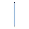 ZAGG Pro Stylus 2 - Aktiver Stylus - Blau / Apple Pen Produktbild-Vorschau 2