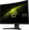 MSI Monitor MAG 242C (MAG 242C) Produktbild-Vorschau 12