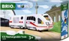 BRIO 36088 veicolo gioco/pista gioco Anteprima dell’immagine prodotto 3