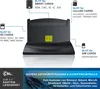 CSL USB Chipkartenleser - SmartCard Reader - Cardreader - Produktbild-Vorschau 4