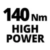 Einhell Power X-Change Akku-Schlagschrauber TE-CI 18/1 Produktbild-Vorschau 12
